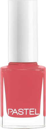 Pastel 289 Pembe Parlak Oje