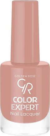 Golden Rose Color Expert 404 Pembe Parlak Oje