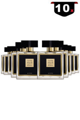 Avon Little Black Dress 10 Parça Kadın Parfüm Seti EDP