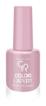 Golden Rose Color Expert 11 Lila Parlak Oje