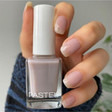 Pastel 88 Krem Parlak Oje