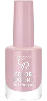 Golden Rose Color Expert 148 Pembe Parlak Oje