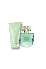 Avon Eve Truth İkili Kadın Parfüm Seti EDP + Vücut Losyonu