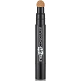 Flormar Göz Altı Likit Puff Kapatıcı