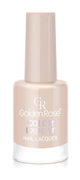 Golden Rose Color Expert 06 Pembe Parlak Oje
