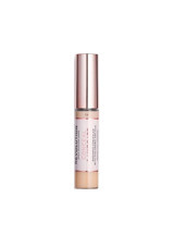 Revolution Conceal And Hydrate C5.7 Göz Altı Likit Fırça Kapatıcı