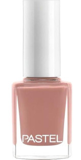 Pastel 315 Pembe Parlak Oje