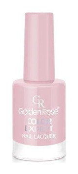 Golden Rose Color Expert 8 Pembe Parlak Oje