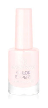 Golden Rose Color Expert 71 Pembe Parlak Oje