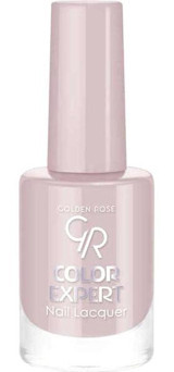 Golden Rose Color Expert 138 Lila Parlak Oje