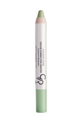 Golden Rose Color Corrector No:51 Göz Altı Krem Kalem Kapatıcı