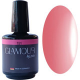 Glamour By Mia 151 Pembe Parlak Kalıcı Oje