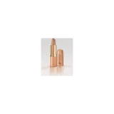 Coverderm Aging Spf 30 6 G 1 Göz Altı Krem Stick Kapatıcı