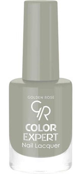 Golden Rose Color Expert 405 Gri Parlak Oje