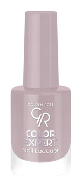 Golden Rose Color Expert 76 Lila Parlak Oje