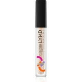 Lykd 116 Soft Nude Göz Altı Likit Fırça Kapatıcı
