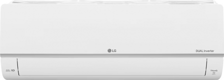 LG Dualcool Plus PC18SQ 18000 Btu Inverter Split Duvar Tipi Klima