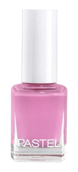 Pastel 233 Pembe Parlak Oje