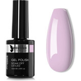 Beautilux B-099 Gri Neon Kalıcı Oje