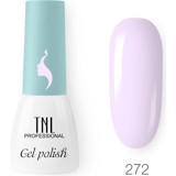 Tnl Mini 272 Lila Parlak Kalıcı Oje