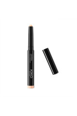 Kiko Milano Universal 02 Light Beige Göz Altı ve Yüz Krem Stick Kapatıcı