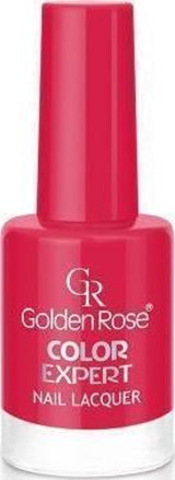 Golden Rose Color Expert 20 Pembe Parlak Oje