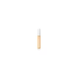 Clinique Even Better Cn 08 Linen Nemlendiricili Göz Altı Likit Fırça Kapatıcı