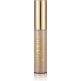 Flormar Stay Perfect 006 Medium Beige Göz Altı ve Yüz Likit Fırça Kapatıcı