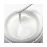 Patrisa Nail Dreamline Beyaz Parlak Kalıcı Oje