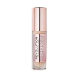 Revolution Conceal And Hydrate C6 Göz Altı Likit Fırça Kapatıcı
