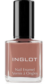 Inglot Nail Enamel 716 Pembe Parlak Oje