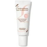 Embryolisse Pink Nemlendiricili Göz Altı Likit Tüp Kapatıcı