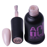 Anıl Professional Cosmetics 127 Lila Parlak Kalıcı Oje