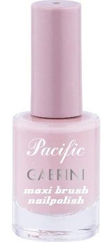 Gabrini Pacific Maxi Brush 14 Pembe Parlak Oje