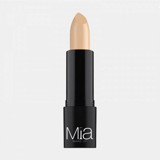 Mia Mınımıze Hd 003 Göz Altı ve Yüz Krem Stick Kapatıcı