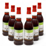 Oze Fındık Kahve Şurubu 6x750 ml