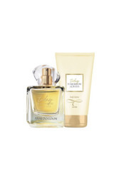 Avon Tta Today İkili Kadın Parfüm Seti EDP