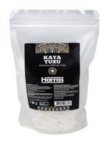 Harras Kaya Kaya Tuzu Paket 500 gr