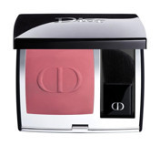 Christian Dior Rouge No:962 Poison Matte Mat Toz Allık Paleti