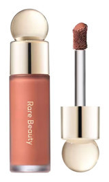 Rare Beauty By Selena Gomez Soft Pinch Virtue Mat Likit Allık