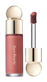 Rare Beauty By Selena Gomez Soft Pinch Worth Mat Likit Allık