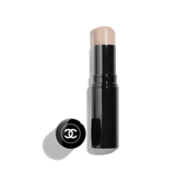 Chanel Baume Essentiel Transparent Stick Highlighter
