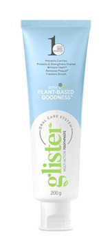 Amway Glister Multi Action Florürlü Diş Macunu 2x200 ml