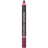 Gabrini Express 139 Mat Bordo Göz Kalemi