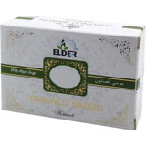 Elder Organik Yosun Sabun 130 gr