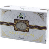 Elder Organik Kil Sabun 130 gr