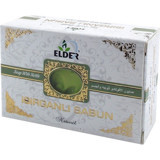 Elder Organik Isırgan Sabun 130 gr