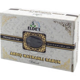 Elder Organik Katran Sabun 130 gr