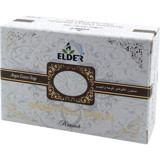 Elder Organik Argan Sabun 130 gr