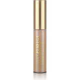 Flormar Stay Perfect 060 Medium Beige Göz Altı ve Yüz Likit Fırça Kapatıcı